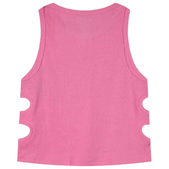 Energiers Παιδική αμάνικη μπλούζα Energiers Παιδική αμάνικη μπλούζα